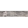 image:imageTrolli Peachie Os Sour Gummy Rings Candy Bulk Bag 5 lbPeach