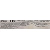 image:imageTrolli Peachie Os Sour Gummy Rings Candy Bulk Bag 5 lbPeach