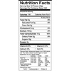 image:imageTrolli Peachie Os Sour Gummy Rings Candy Bulk Bag 5 lbVery Berry