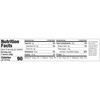image:imageTrolli Peachie Os Sour Gummy Rings Candy Bulk Bag 5 lbVery Berry