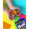 image:imageTrolli Sour Brite All Star Mix Sour Gummy Candy 425 Ounce Bags Pack of 12All Star Mix