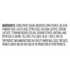 image:imageTrolli Sour Brite All Star Mix Sour Gummy Candy 425 Ounce Bags Pack of 12All Star Mix