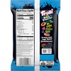 image:imageTrolli Sour Brite All Star Mix Sour Gummy Candy 425 Ounce Bags Pack of 12Gummy Creations