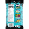 image:imageTrolli Sour Brite Octopus Sour Gummy Candy 425 ozRaspberry