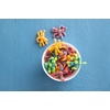 image:imageTrolli Sour Brite Octopus Sour Gummy Candy 425 ozRaspberry
