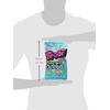 image:imageTrolli Sour Brite Octopus Sour Gummy Candy 425 ozRaspberry