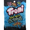image:imageTrolli Sour Brite Octopus Sour Gummy Candy 425 ozSour