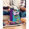 image:imageTrolli Sour Brite Octopus Sour Gummy Candy 425 ozSour