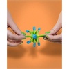 image:imageTrolli Sour Brite Octopus Sour Gummy Candy 425 ozSour