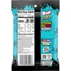 image:imageTrolli Sour Brite Octopus Sour Gummy Candy 425 ozSour