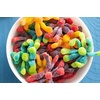 image:imageTrolli Sour Brite Octopus Sour Gummy Candy 425 ozSour