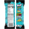 image:imageTrolli Sour Brite Octopus Sour Gummy Candy 425 ozSour