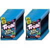 image:imageTrolli Sour Brite All Star Mix Sour Gummy Candy 425 Ounce Bags Pack of 12Gummy Creations
