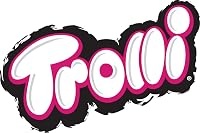 Trolli Official Flagship Store